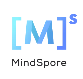 MindSpore