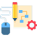 UI/UX Design