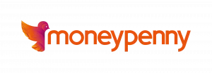 Moneypenny USA