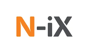 N-iX