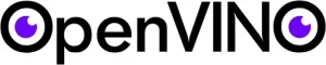 OpenVINO
