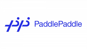 PaddlePaddle