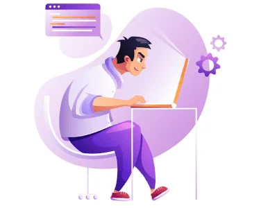 Part Time Flutter Developer1