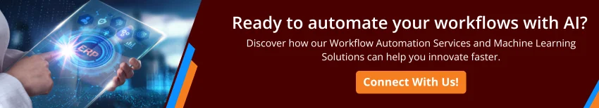 connect with us