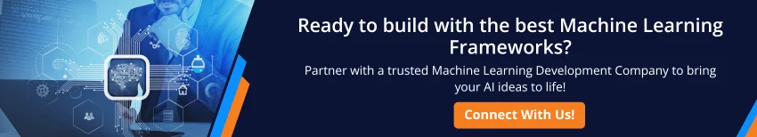 connect with us