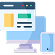 Android UI/UX Development