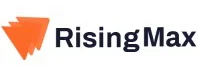 RisingMax Inc.