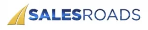 SalesRoads