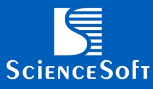 ScienceSoft