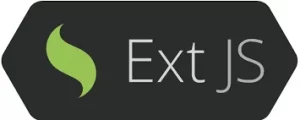 Sencha Ext JS&nbsp;
