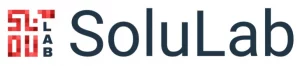 SoluLab