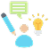 UI/UX Audit & Consultation