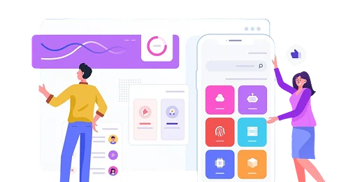 Octal IT Solution Services