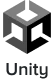Octal IT Solution Services