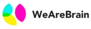 WeAreBrain