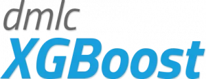 XGBoost