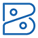 Zoho Books