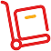 Zoho Inventory