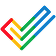 Zoho Projects