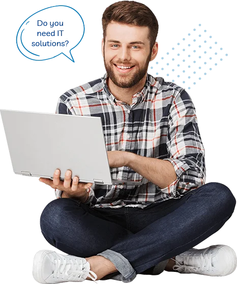 Hire Python Developers to get the Leverage of Python for Your Web Apps
