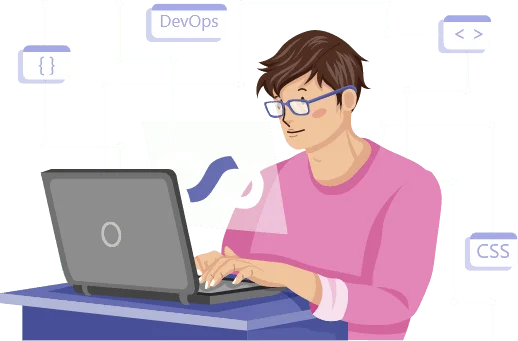 hire-dedicated-python