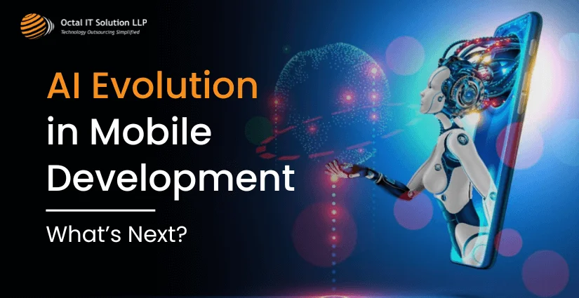 Mobile App Development