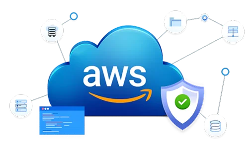 AWS