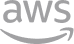 AWS