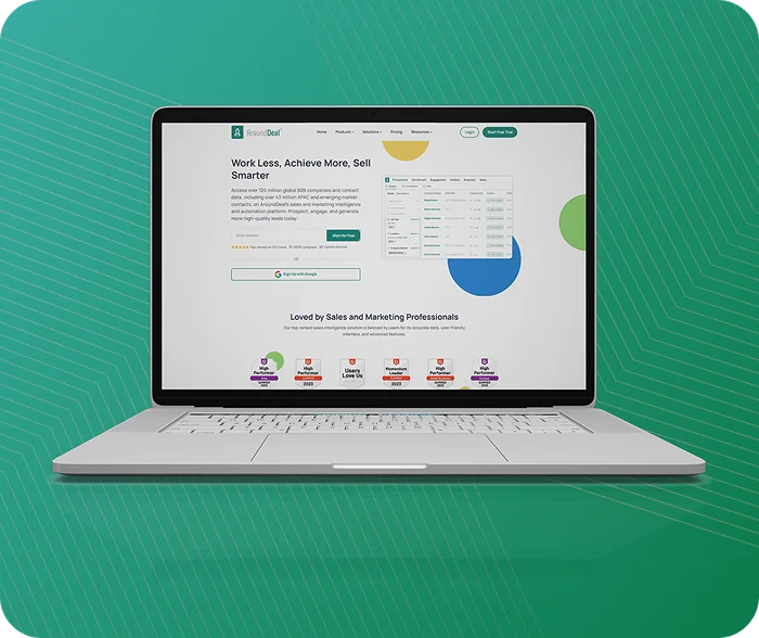 Octal IT Solution Services