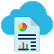 Cloud Analytics and AI