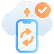 Cloud Application Development