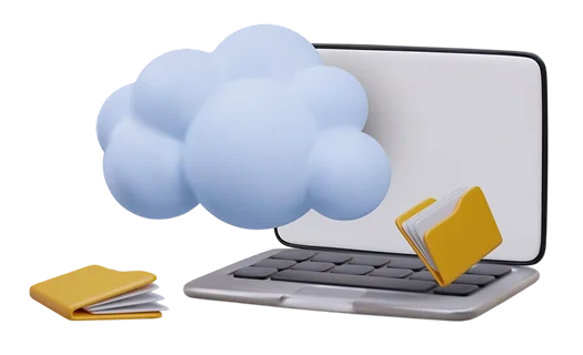 Octal IT Solution Services