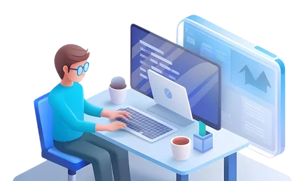 Octal IT Solution Services