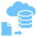 Cloud Migration Services