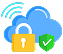 Cloud Security Solution