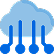 Cloud Strategy Consulting