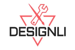Designli