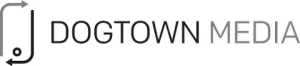Dogtown Media