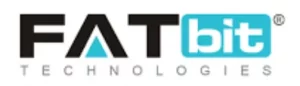 FATbit Technologies