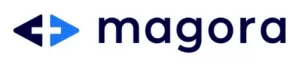 Magora