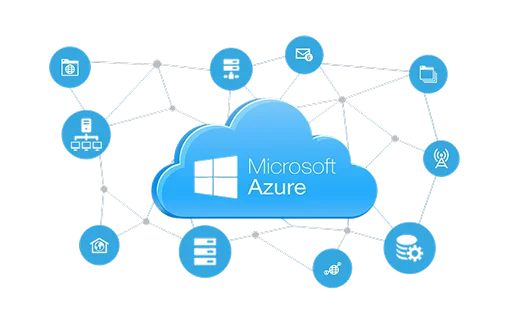 Microsoft