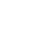 Multi-Cloud Services