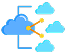 Multi-Cloud and Hybrid Cloud Solutions