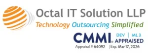 Octal IT Solution