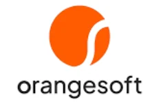 Orangesoft