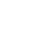 Private Key & Seed Phrase Management