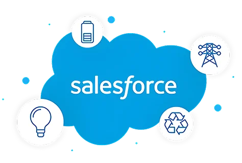 Salesforce