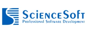 ScienceSoft
