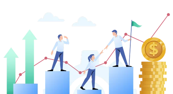 Octal IT Solution Services