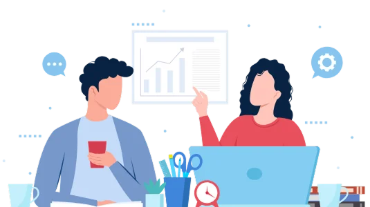 Octal IT Solution Services